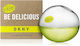 DKNY Delicious Eau de Parfum 30ml
