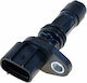 Camshaft Sensor Car Engine Sensor for Nissan Almera