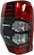 Стоп светлини LED за Mitsubishi L200 2020 1бр