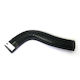 Car Hose for Mitsubishi L200