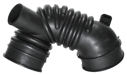 Car Air Intake Hose for Toyota Hilux