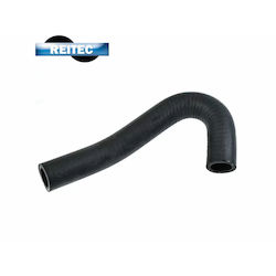 Car Vaporization Hose for Fiat Doblo Alfa Romeo Mito Lancia Musa Car Vaporization Hose for Fiat Doblo Alfa Romeo Mito Lancia Musa