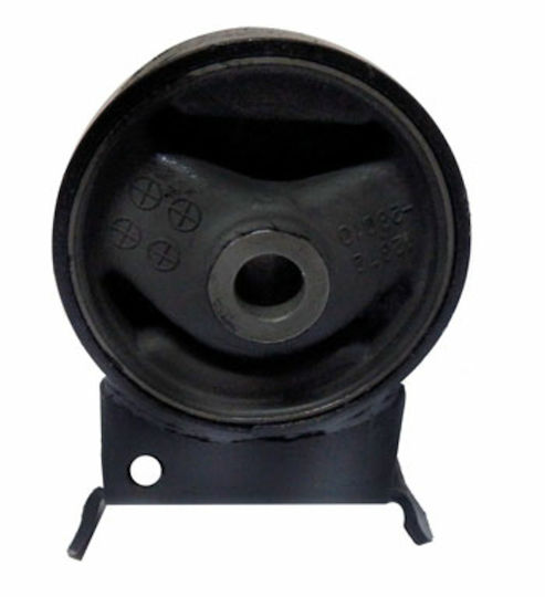 Car Engine Mount for Toyota Yaris