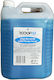 Rodopist Creme Seife 400ml 1Stück