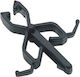 Toyota Car Plastic Clips 10pcs