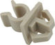 Suzuki Cleme Plastice Auto 10buc