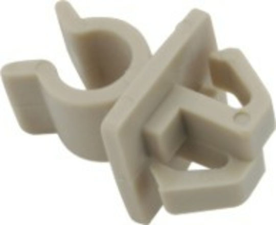 Suzuki Cleme Plastice Auto 10buc