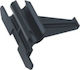 Toyota Toyota Car Plastic Clip