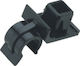 Toyota Car Plastic Clips 10pcs