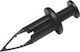 Toyota Car Plastic Clips 10pcs