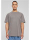T-shirt Gray