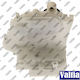 Nabe sperren mit Installation Hinten links Honda CR-V (Compact Recreational Vehicle) 07-11 72650-SWA-A01
