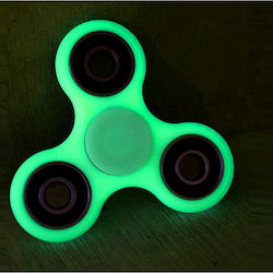 Jelly Fidget Spinner