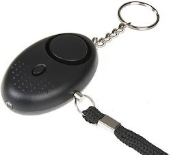 Guard Persönlicher Alarm