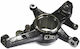 Кормилно колело за Mazda БТ-50 UM51-33-021B