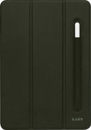 Laut Flip Cover Πράσινη (iPad 2022 10.9'')