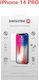 Swissten Tempered Glass (iPhone 14 Pro)