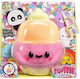MGA Entertainment Λούτρινο Fluffie Stuffiez Ice Cream Large 27 εκ.