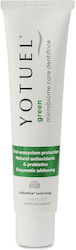 Yotuel Zahnpasta 100ml