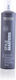 Revlon Style Masters Reine Styler Starke Haftung Texturizer Für Starken Halt 325ml