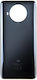 Καπάκι Μπαταρίας Pearl Γκρι για Xiaomi Mi 10T Lite