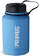 Primus Trailbottle Vacuum Bottle Thermos Stainl...