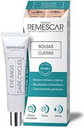 Remescar Eye Cream 8ml