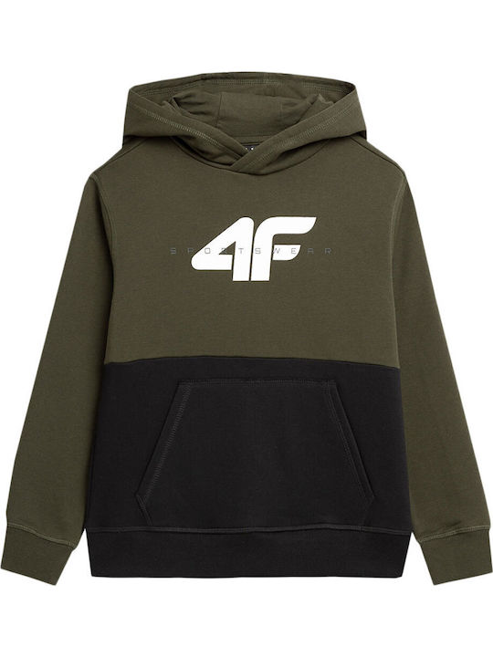4F