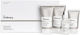 The Ordinary Skin Care Set for Moisturizing & Αnti-ageing