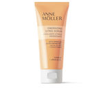 Anne Moller Scrub pentru Față 100ml