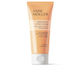 Anne Moller Scrub Προσώπου 100ml