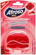 Afroso Rose Flüssigreiniger Toilette Ersatzteil 55ml
