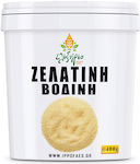 Ελιξήριο Gelatină Nordic 400gr 1buc