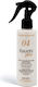 Phytorelax Keratin Spray Θερμοπροστασίας Μαλλιών για Ίσιωμα 180ml