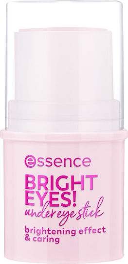 Essence Bright Eyes Коректор Стик 5.5мл