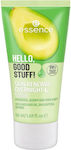 Essence Hello Good Stuff Μάσκα Προσώπου Νύχτας 50ml