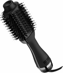 Mermade Hair Ηλεκτρική Βούρτσα Blow Dry Brush