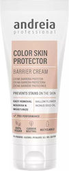 Andreia Professional 100ml