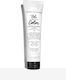 Bumble and Bumble Cremă de Păr Leave-in cu Fixare Ușoară 150ml
