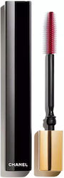 Chanel Allure 6gr