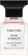 Tom Ford Rose D’ Amalfi Парфюмна вода 30мл