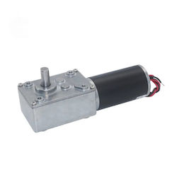 Motor pentru microelectronice 7rpm (230511-31)