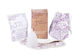 Tierra Verde Transparent Menstrual Cup