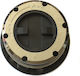 Free Wheel Hub 4x4 Car for Toyota Hilux