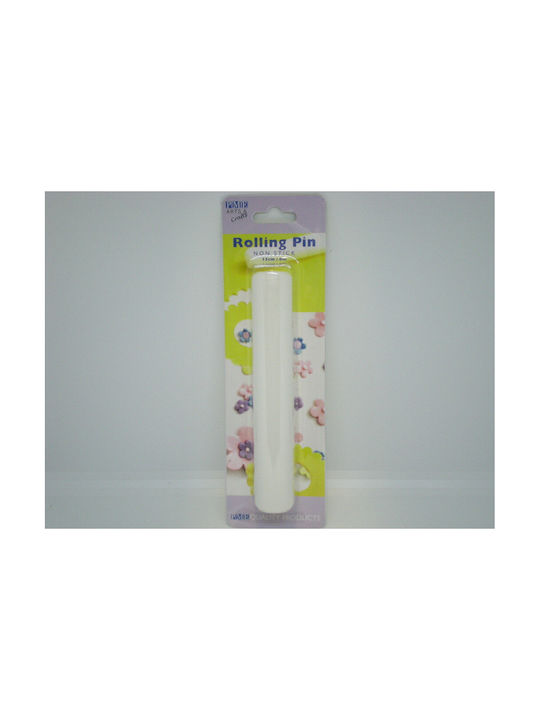 PME Fondant-Roller aus Kunststoff 2.54cm 1Stück