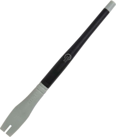 Mercer Culinary Εργαλείο Διακόσμησης από Σιλικόνη
