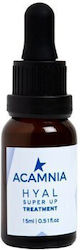 Acamnia Up Treatment Face Serum 15ml Acamnia Up Treatment Face Serum 15ml
