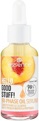 Essence Hello Good Stuff Καταπραϋντικό & Ενυδατ...
