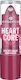 Essence Heart Core Lip Balm 05 Bold Blackberry 3gr
