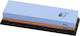 Knife Sharpening Stone Single 18x6x2.6cm